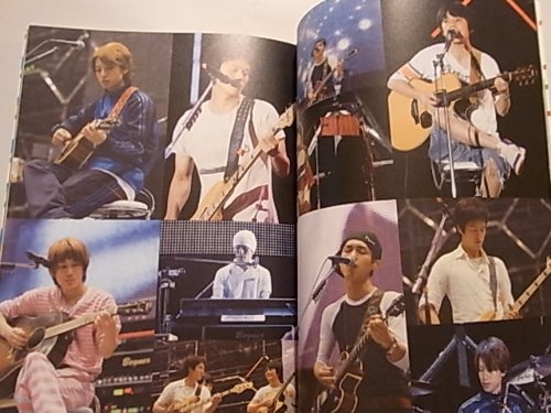 Amazon.co.jp: 関ジャニ∞ KANJANI∞ LIVE TOUR!! 8EST